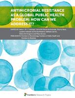 Antimicrobial Resistance As a Global Public Health Problem How Can We Address It.jpg