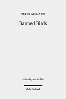 Banned Birds cover.jpg