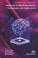 Industrial Artificial Intelligence Technologies and Applications.jpg