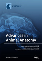 Advances in Animal Anatomy.jpg