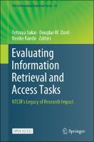 EvaluatingInformationRetrieval.pdf