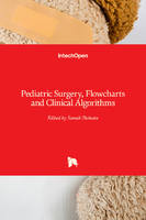 Pediatric Surgery, Flowcharts and Clinical Algorithms.jpg