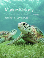 Marine Biology Function Biodiversity Ecology Cover.jpeg