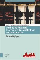 Media and Mapping Practices in the Middle East and North Africa.jpg