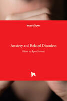 Anxiety and Related Disorders.jpg