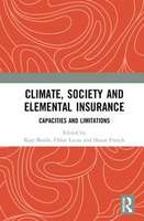 Climate, Society and Elemental Insurance.jpg