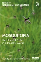 cover Mosquitopia.jpg