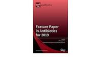 Feature Paper in Antibiotics for 2019.jpg