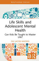 Life Skills and Adolescent Mental Health.jpg