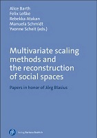 Multivariate scaling methods and the reconstruction of social spaces.jpg