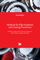 Methods for Film Synthesis and Coating Procedures.jpg