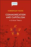 communication-and-capitalism.pdf[1].jpg