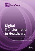 Digital Transformation in Healthcare.jpg