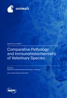 Comparative Pathology and Immunohistochemistry of Veterinary Species.jpg