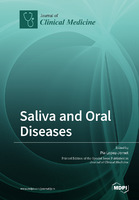 Saliva_and_Oral_Diseases.jpg