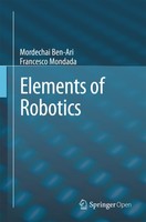 element robotics_cover.jpg