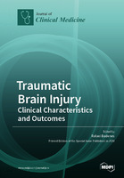 Traumatic_Brain_Injury_Clinical_Characteristics_and_Outcomes.jpg