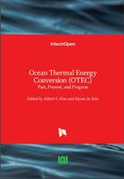 Ocean Thermal Energy Conversion (OTEC).JPG