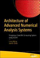 Architecture of Advanced Numerical Analysis Systems.jpg