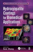 Hydroxyapatite Coatings for Biomedical Applications.jpg