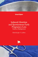 Induced Abortion.jpg