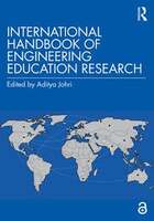 International Handbook of Engineering Education Research.jpg