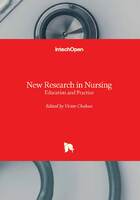 Cover New Research Nursing.jpg