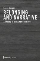 Belonging and Narrative.jpg