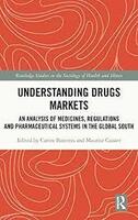 Understanding Drugs Markets.jpg