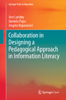 Collaboration in Designing a Pedagogical.jpg