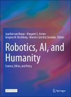 Robotics, AI, and Humanity_cover.jpg