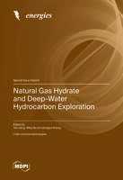 9. Natural_Gas_Hydrate_and_DeepWater_Hydrocarbon_Exploration.jpg