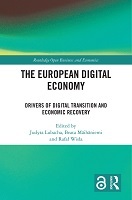 The European Digital Economy.jpg