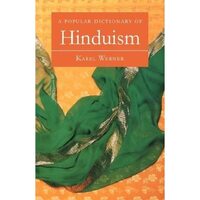 A Popular Dictionary of Hinduism.jpg