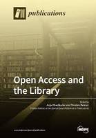 Open Access and the Library.jpg