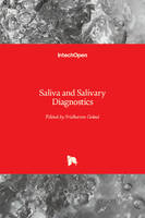 Saliva and Salivary Diagnostics.jpg