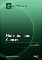 nutrition and cancer.jpg