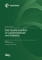 Diet Quality and Risk of Cardiometabolic and Diabetes.jpg