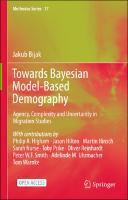 Towards Bayesian Model-Based Demography.jpg