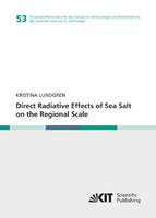 Direct Radiative Effects of Sea Salt on the Regional Scale.jpg