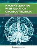 Machine Learning with Radiation Oncology Big Data_cover.jpg