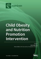 Child_Obesity_and_Nutrition_Promotion_Intervention.jpg