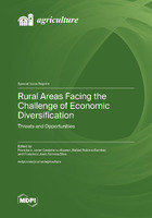 Rural Areas Facing.jpg