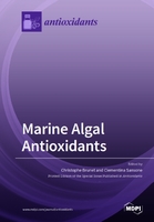 Marine_Algal_Antioxidants.jpg