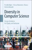 Diversity in Computer Science.jpg