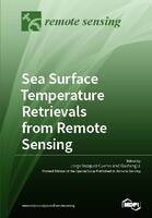 17. Sea_Surface_Temperature_Retrievals_from_Remote_Sensing.jpg