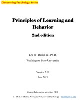 Title-Page-2nd-edition-1.jpg