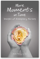 more moments-cover.jpg