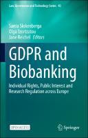 2021_Book_GDPRAndBiobanking.pdf.jpg