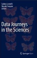 2020_Book_DataJourneysInTheSciences.pdf.jpg